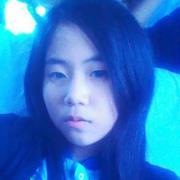 Ricka Seanly