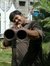 Ranjith...