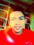 Irvin L...