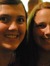 Erin Ch...