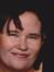 Tina Jones