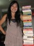Donna Li