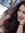 Rotem L...