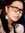 Jane Ang