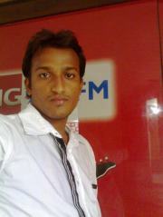 Rintu Das