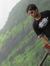 Pradeep...