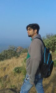 Nihal Singh