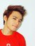Andro P...
