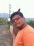 Vijay Gala