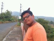 Vijay Gala