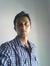 Akhil D...