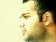 Sriram Rangachary