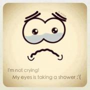 Mory Aabed