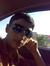 Mahmood...