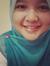 Mira Azmi