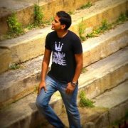 Hemant Chauhan