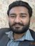 Alamgir...