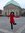 May Leung