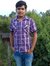 Govind ...
