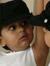 Nitin B...