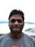 Yogesh ...