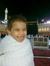 Mohamed...