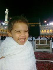 Mohamed Elmaky