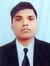 Kumar M...