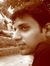 Deepak ...
