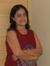 Rashmi ...