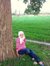 Noor Yo...