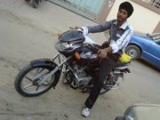 Manpreet Singh