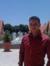 Wahid D...
