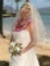 Missy Waldrum