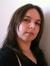 Carine ...