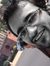 Bipin S...
