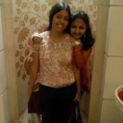 Dhivya Raj