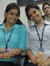 Arushi ...