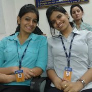Arushi Singh