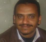 علي الدندراوي