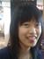 Ming Ooi