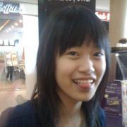 Ming Ooi