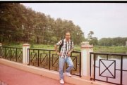 Shashi Aryan