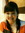 Hesty Lim (hestylim) | 4 comments