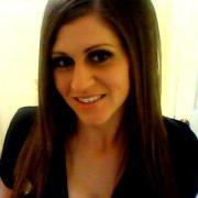 Alessandra Allbritten