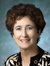 Joan Verlezza