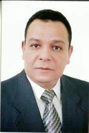 عبدالناصر كمال الدين