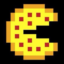 Pizzadude