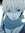 Inu
