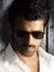 Charan ...